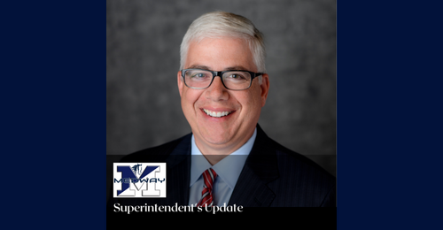 SUPERINTENDENT'S UPDATE DATED 6/23/2020 | Medway Public Schools