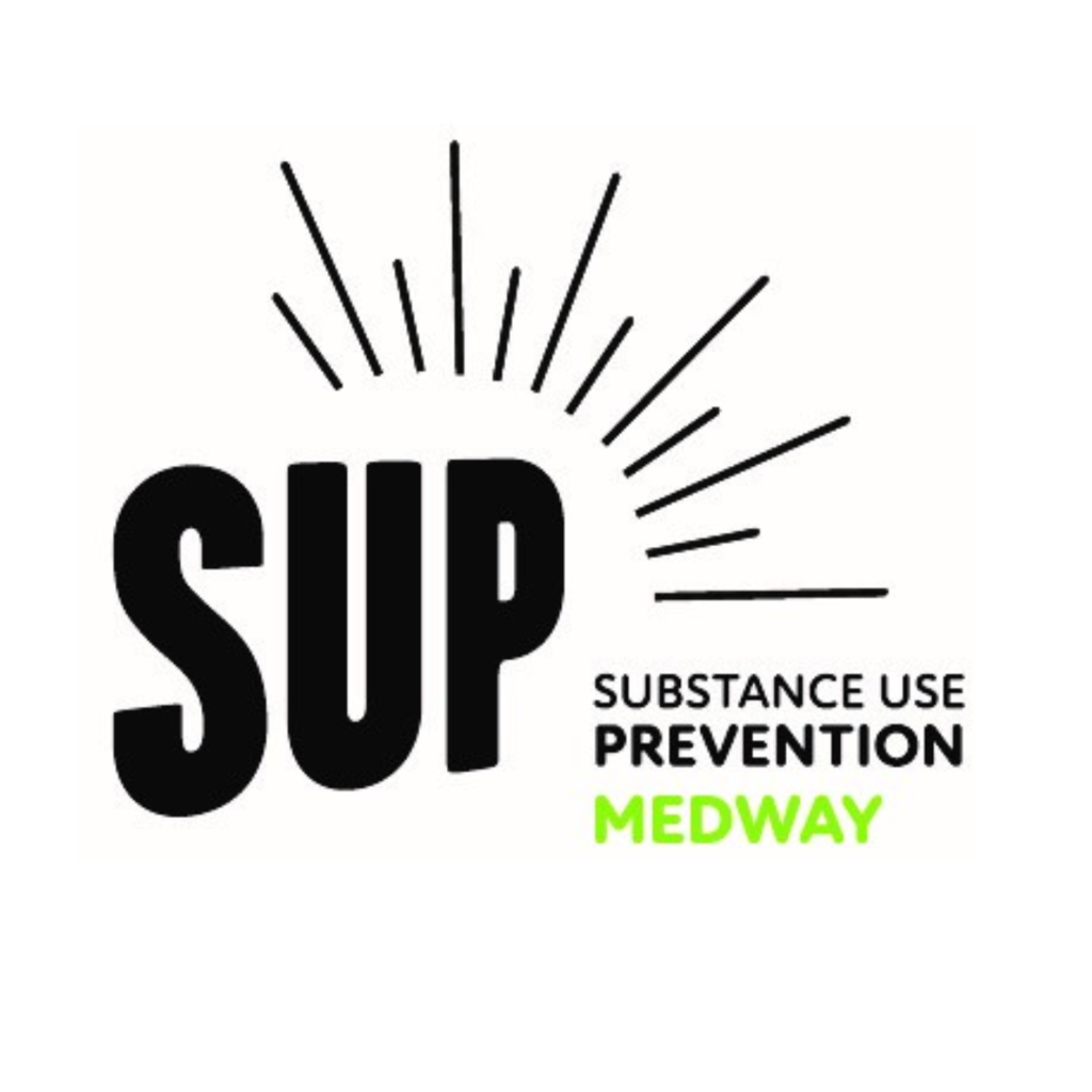 SUP Medway - please take a short survey