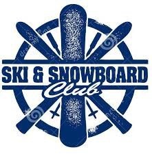 Ski & Snowboard Club News!